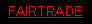 Text Box: FAIRTRADE